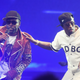 Diddy Ruins Everything, Everybody